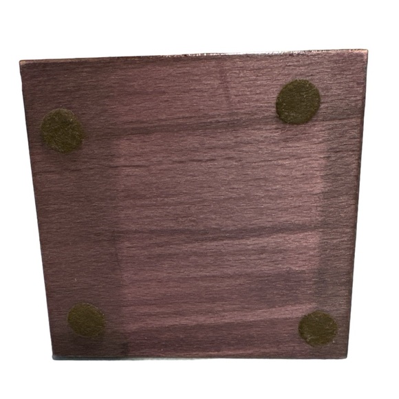 Signed Giuseppe Armani “Boy with Puppy Tenderness” 1988 Florence Italy - Picture 9 of 9